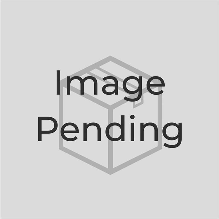 Full Circle Market, 100% Pomegranate Juice From Concentrate