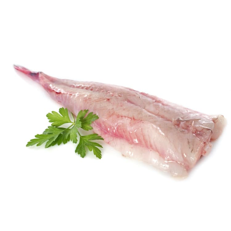 Raspberry Filled Paczkis