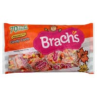 Brachs Candy Corn - Treat