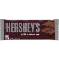 Is it Alpha Gal friendly? Hershey Milk Chocolate Bar