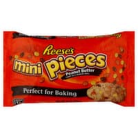 Hershey Candy - Mini