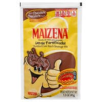 Maizena Maizena Chocolate Atole