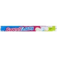 Sweetart Candy - Chewy Sweettarts Shockers