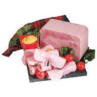 True Blue Maryland Crab Cake , Previously , Fully Cooked, Heat And Serve