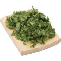 Gourmet Signature Bbq Potato Chips Large Bag