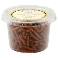 Creative Snacks Sesame Sticks Honey Roasted