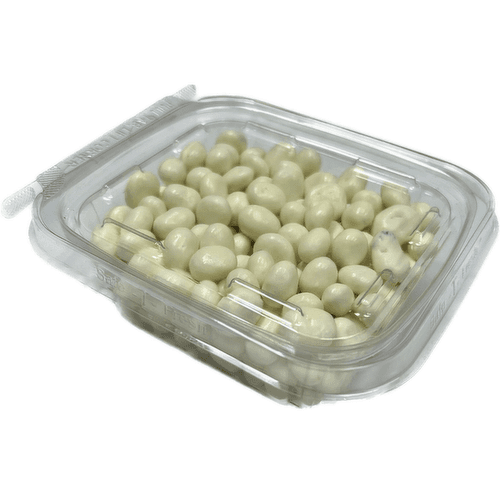 Durham Yogurt Raisins