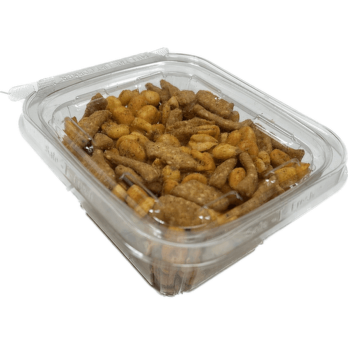 Durham Southwest Mix