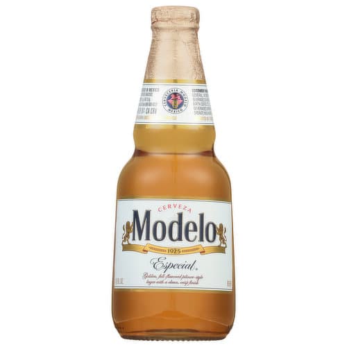 Is it Peanut Free? Mexican Lager Beer