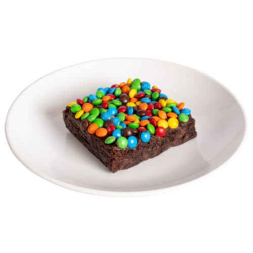 Cinnamon Teddy Bears