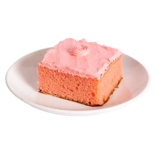 Quality Fairy Food Dark