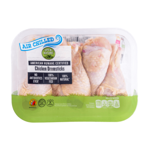 Our Own Meatloaf Sandwich