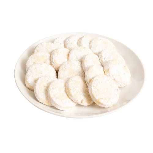 Weis In Store Made Bakery Custom Cake-1/4 Sheet Chocolate