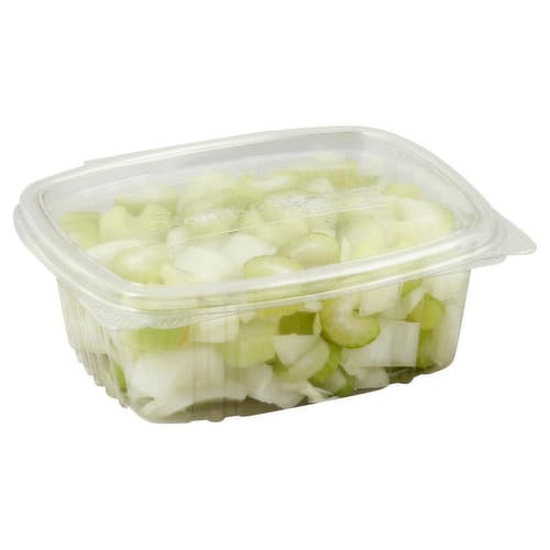 Verlasso Tail Or Whole Cut Salmon