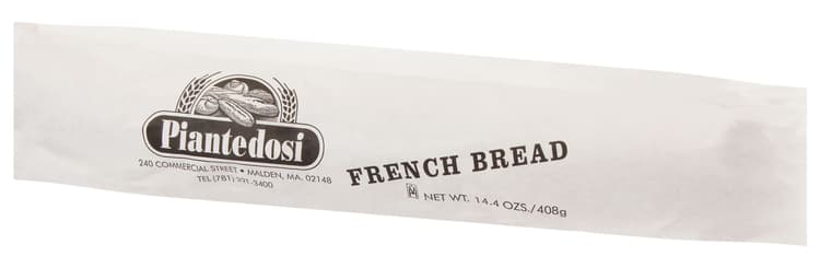 Piantedosi Large French Bread Stick