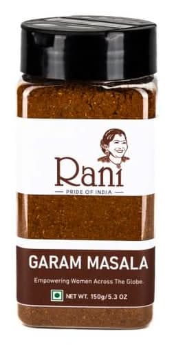 Rani Garam Masala