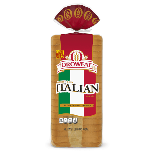 Arnold Premium Italian Bread