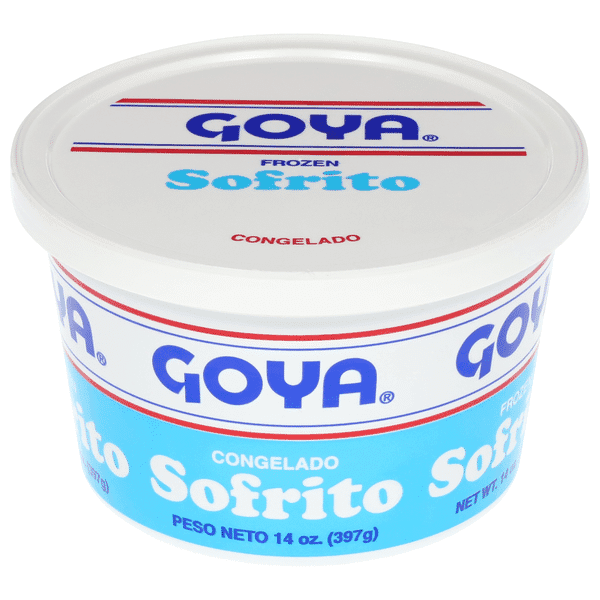 Goya Sofrito