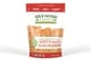 Go Raw Organic Sprouted Flax Snax Spicy Fiesta