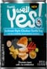 Campbell'S Well Yes Sipping Vegetarian Variety Pack Variety