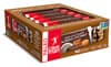 Epic Nutrition Turkey Bar Gluten Free Almond Cranberry