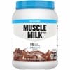 Cytosport Muscle Milk Coffee House Mocha Latte
