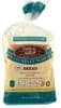 Ener-g Brown Rice Yeast Free Loaf Gluten Free