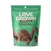 Deland Bakery Gluten Free Granola Chocolate Almond