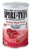 Nature'S Plus Spiru-Tein Whey Shake Strawberry