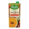 Pacific Foods Moroccan Sweet Potato Soup Organic