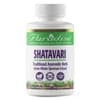 Pure Indian Foods Organic Shatavari Ghee