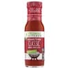 Green Mountain Gringo Traditional Bbq Sauce