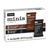 Simple Truth Nut Butter Bar Peanut Butter Crunch