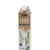 Seeds Of Wellness Sow - Chia Non-Dairy Beverage Sweetened Chocolate