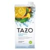 Tazo Lemongrass Green Tea Iced