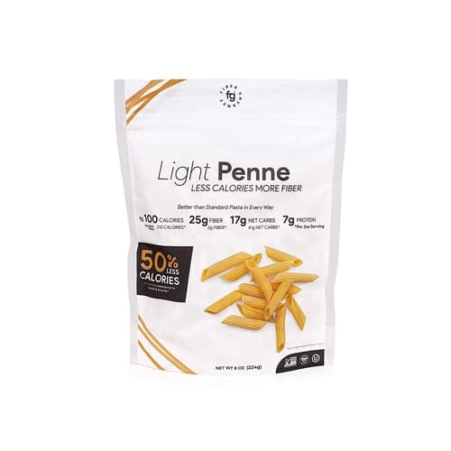 Fiber Gourmet Light Penne