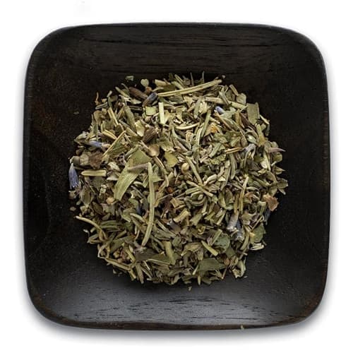 Frontier Co-Op Organic Herbes De Provence