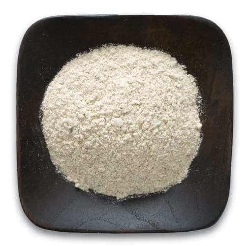 Frontier Co-Op Organic Low-Sodium Vegetable