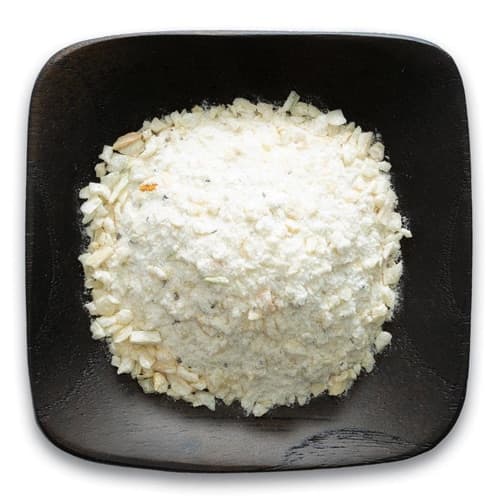 Frontier Co-Op Organic Onion Soup And Dip Mix