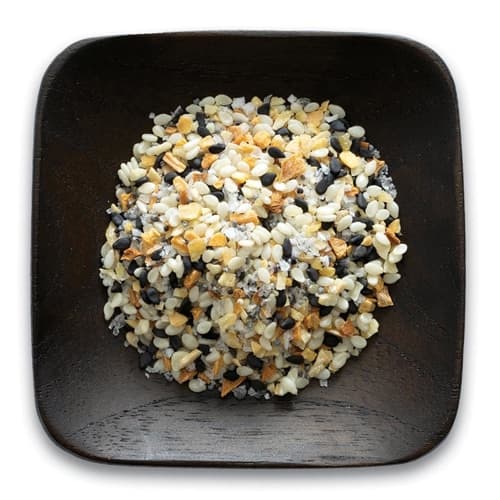 Frontier Co-Op Frontier Co-Op - Everything Blend Certified Organic