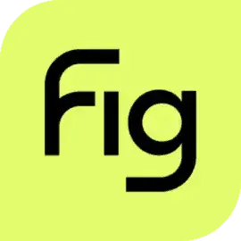 Food Scanner & Discovery - Fig App