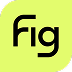 Fig