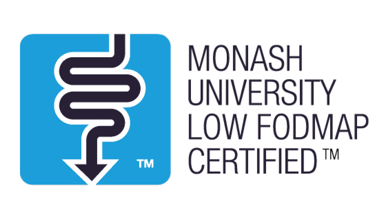 How to Find a Low FODMAP Bread Fig App